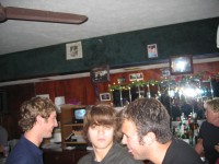 Parties, and stuff 072 haha